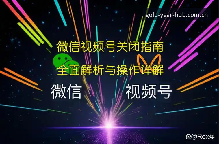 金年汇体育平台App下载使用技巧深度解析：从安装到高效操作的全面指南