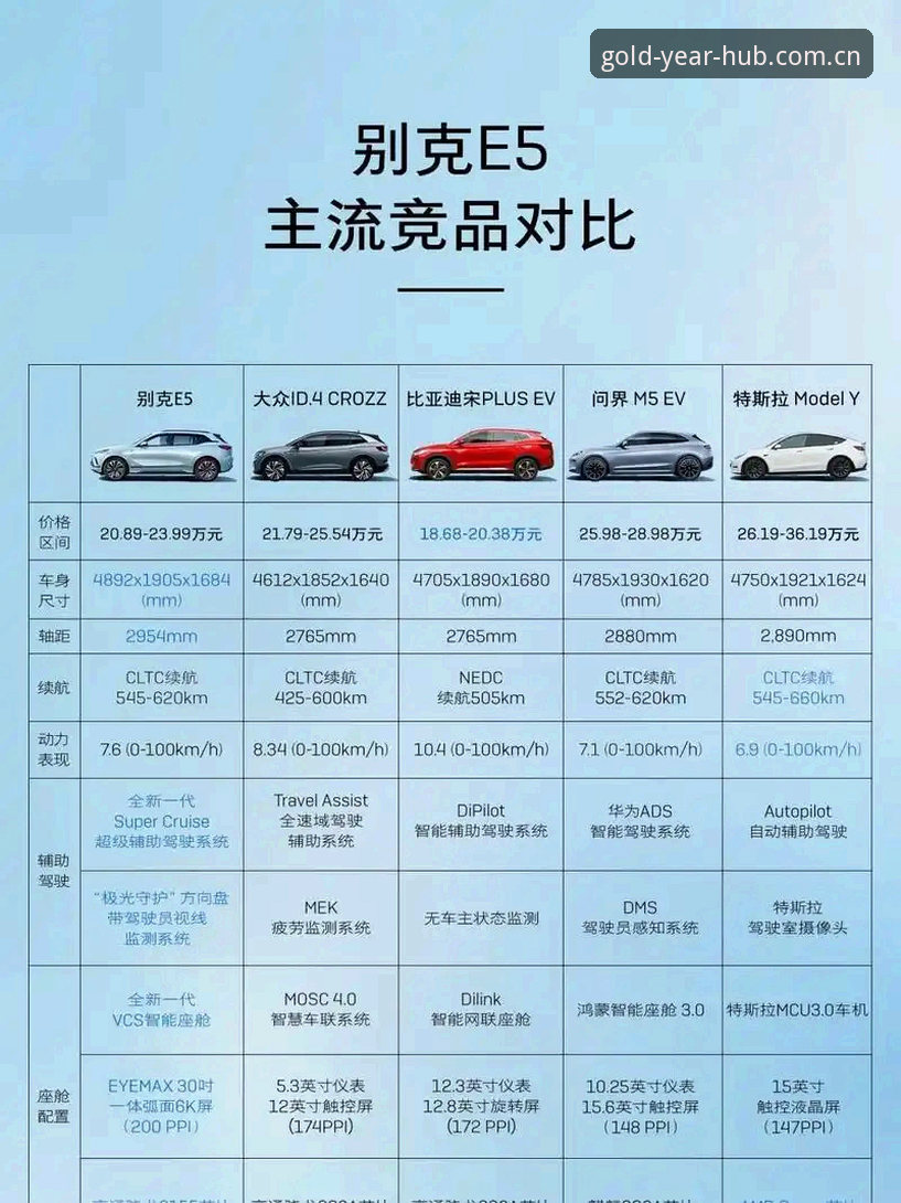 金年汇体育平台竞品对比深度评测：老用户带你全面解析真实体验