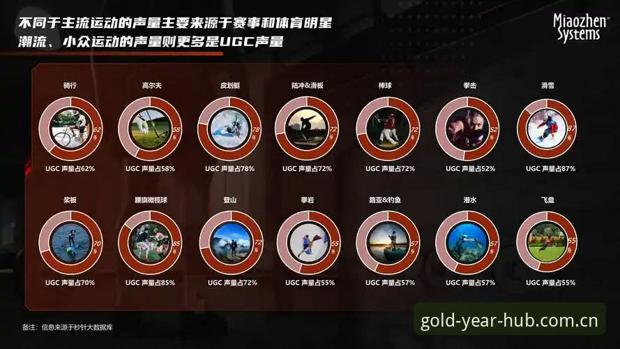 金年汇怎么样 世界杯观赛签证危机与金年汇体育平台赛事信息体验详解
